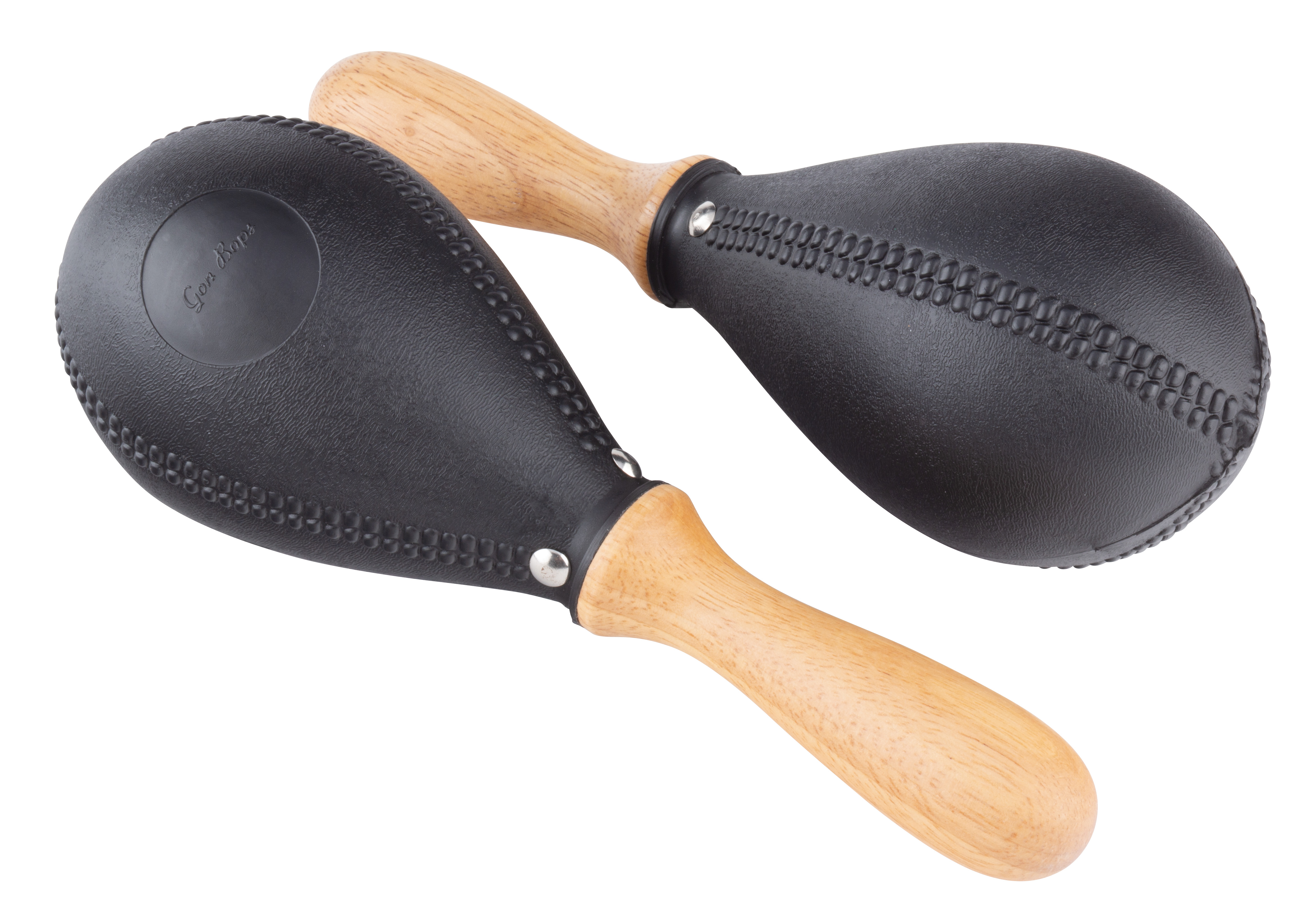 Plastic Maracas Archives Gon Bops