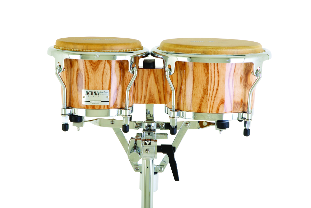 бонго pearl pbf-300dx/c602. бонго модель. Bongo drums. бонго 5d2 by brahner bg460/am. бонго весы.