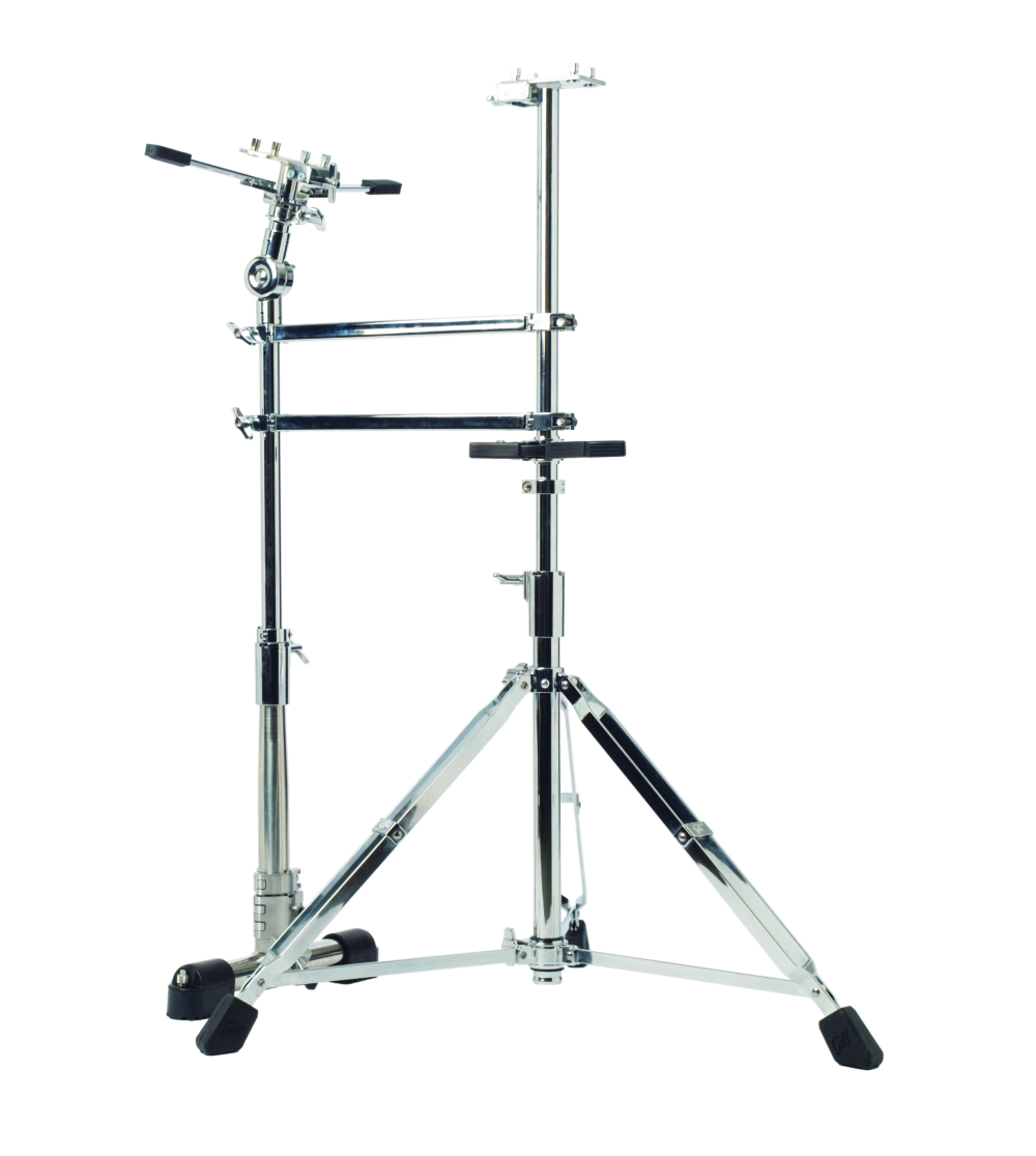 3 Series Bongo Attachment ST3CG2BG Gon Bops