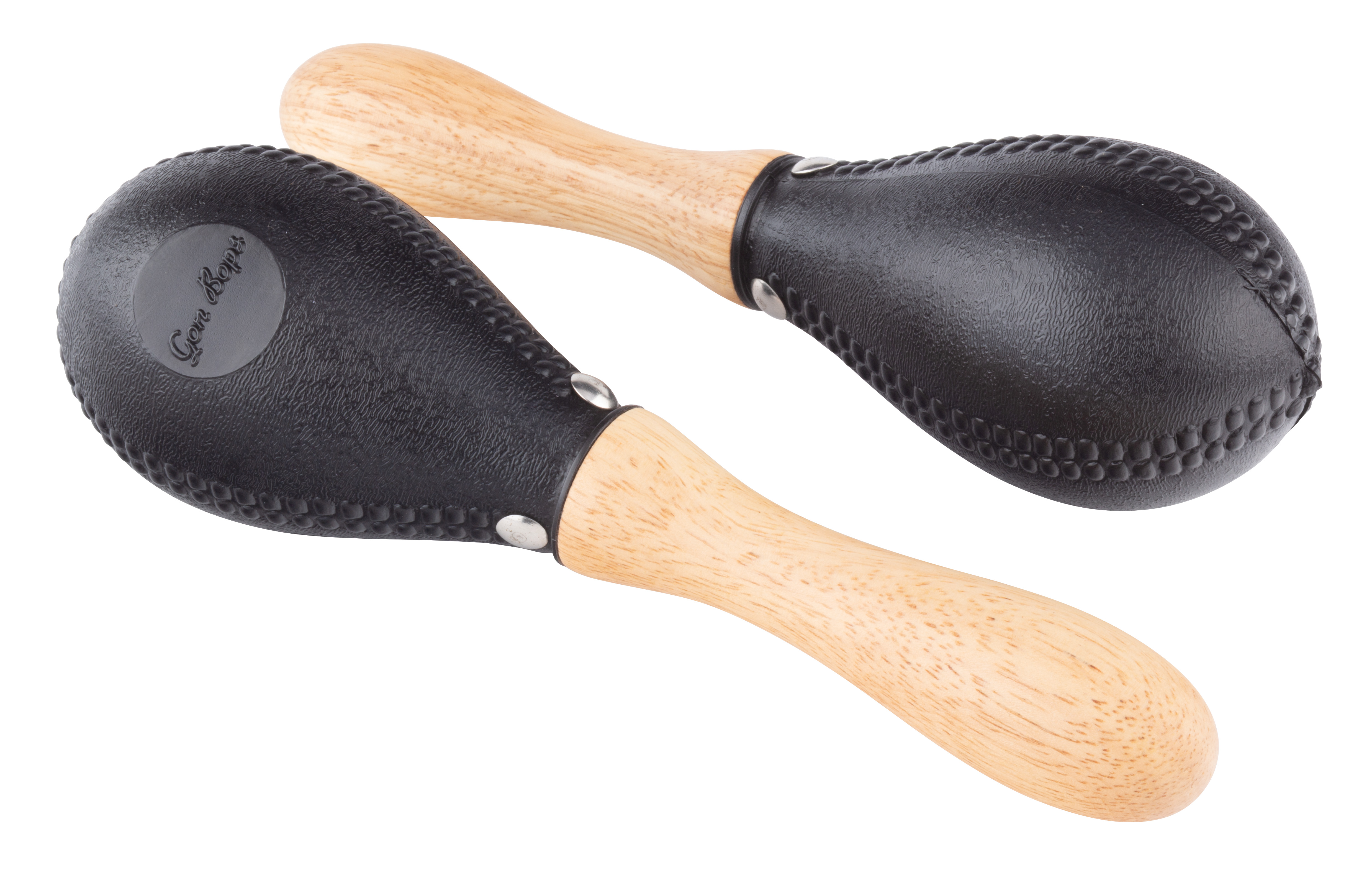 Plastic Maracas Archives Gon Bops
