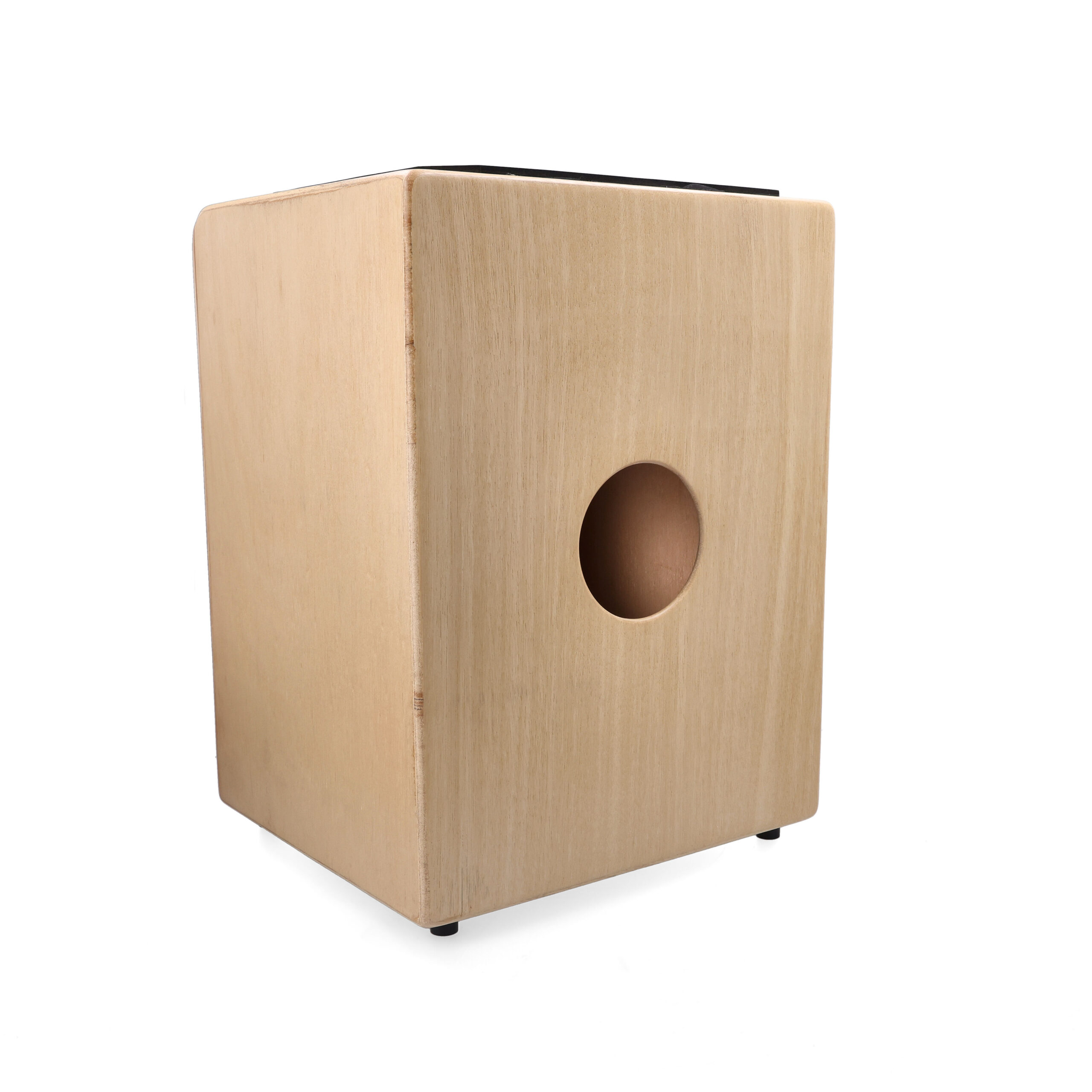 Flamenco Cajon Archives - Gon Bops