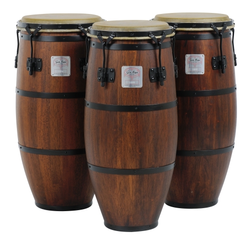 Gon bops california series congas hotsell