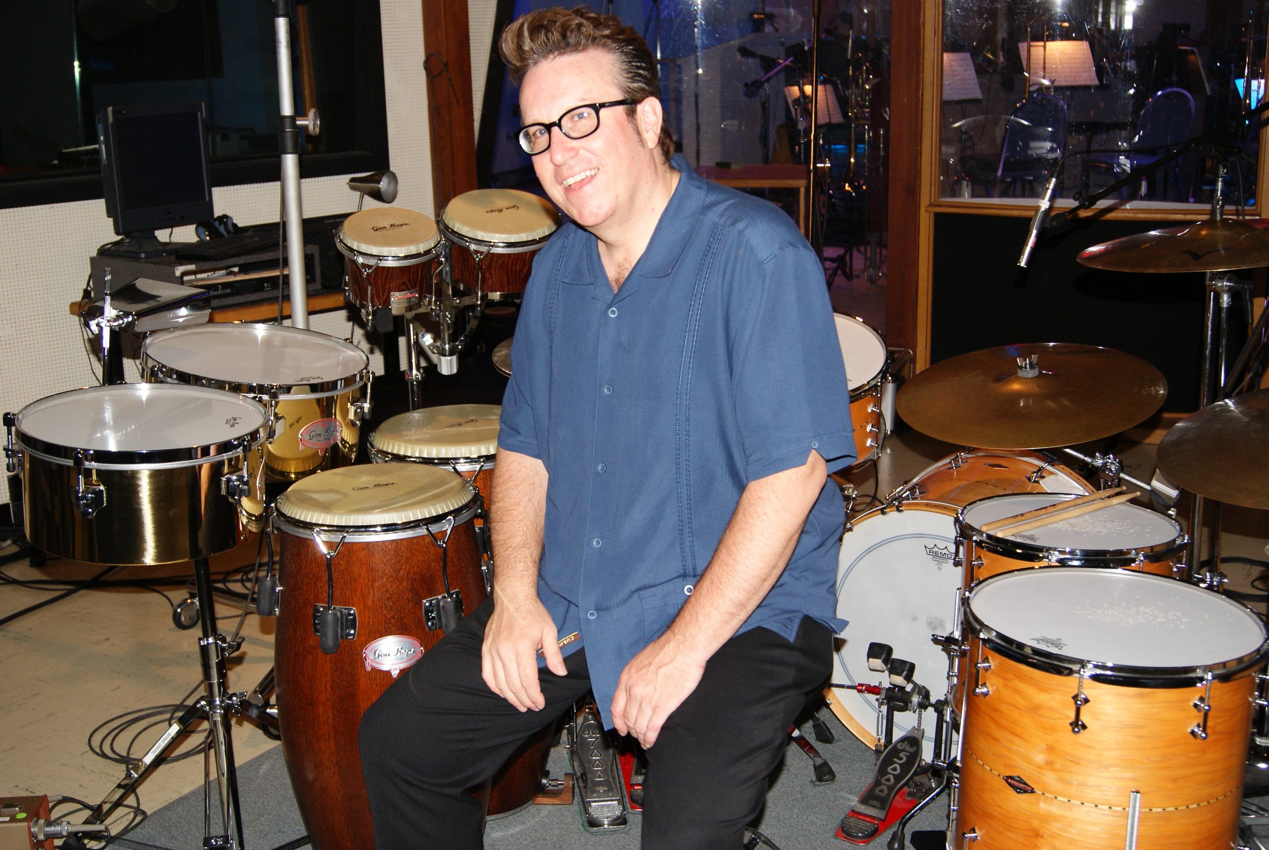 Best big band drummers new arrivals
