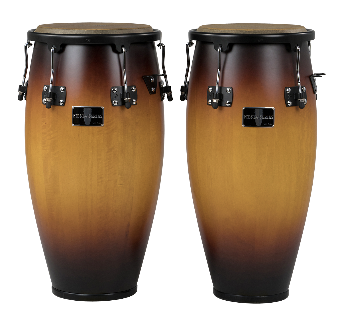 Fiesta Series Congas Archives Gon Bops