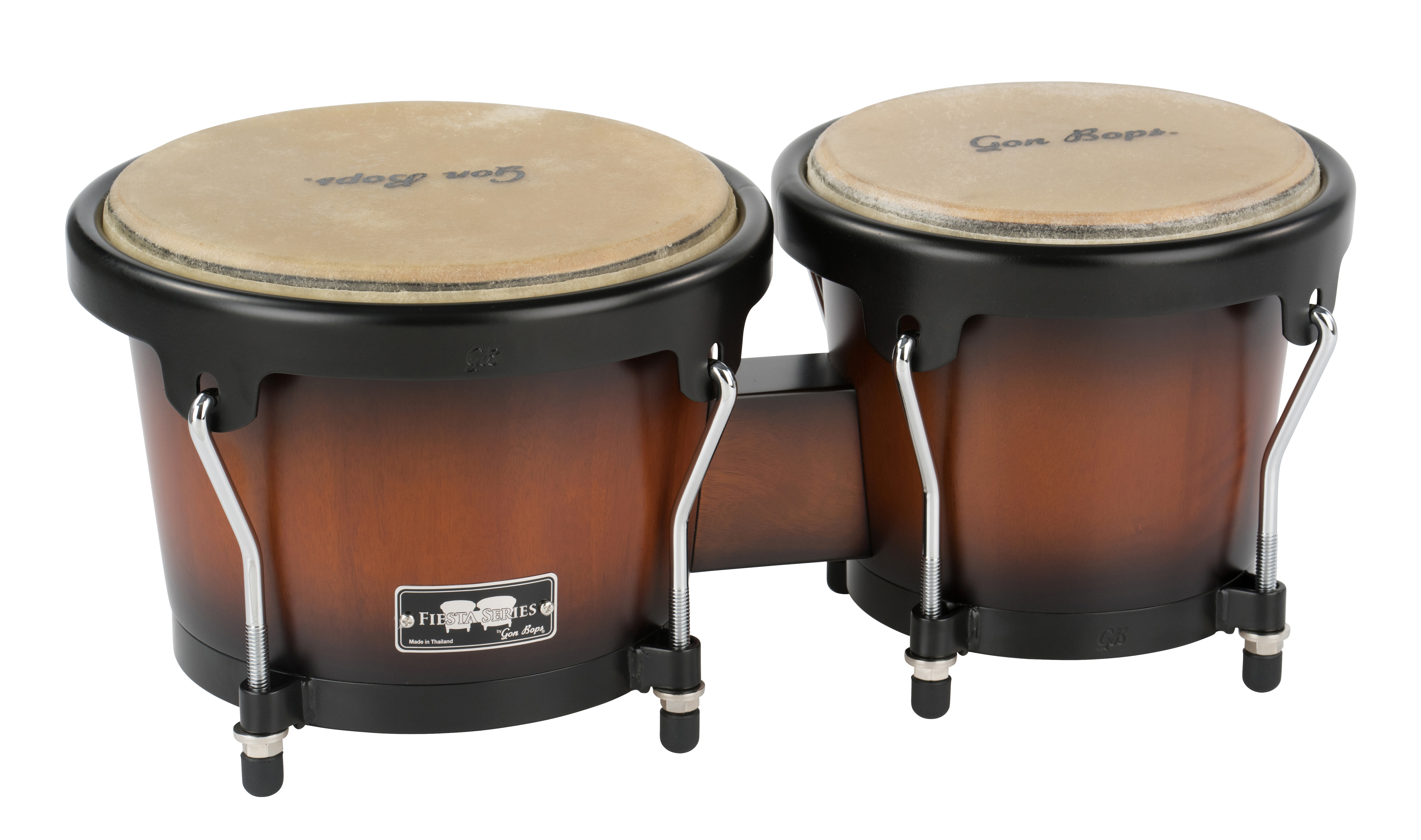 Fiesta Bongos Archives Gon Bops