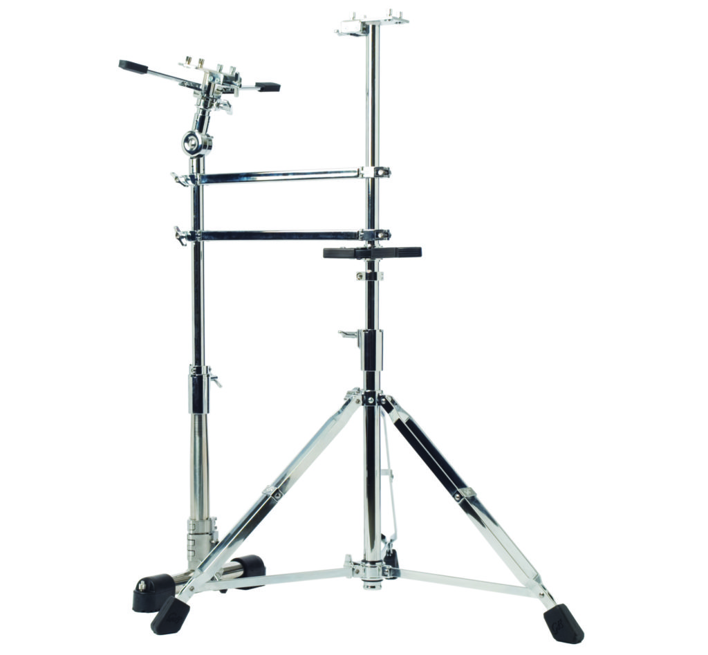 3 Series Bongo Attachment Archives Gon Bops