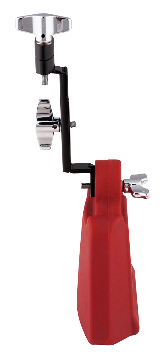 Bell Block Archives Gon Bops