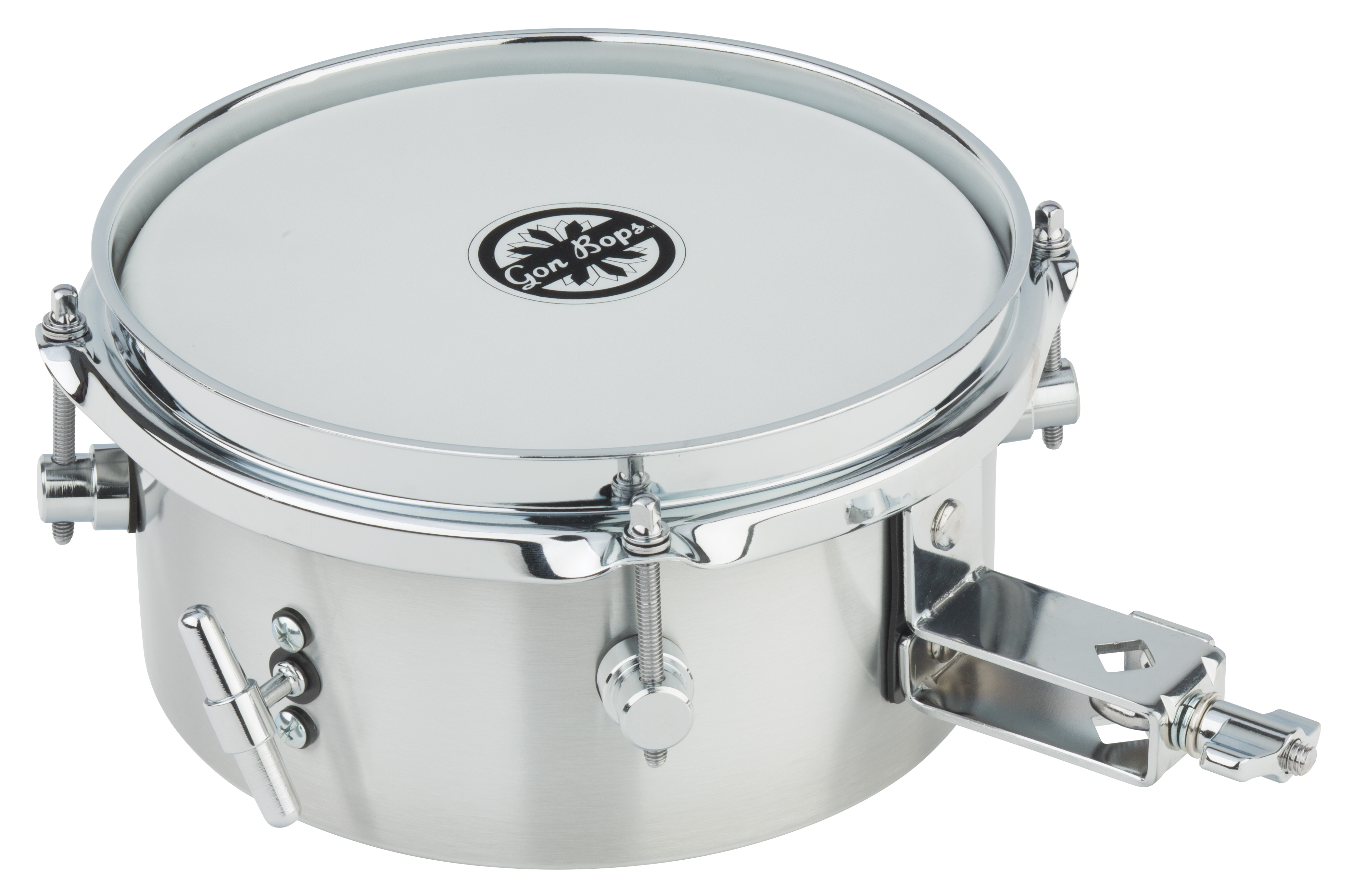 snappy snare drum head snappy snare drum head