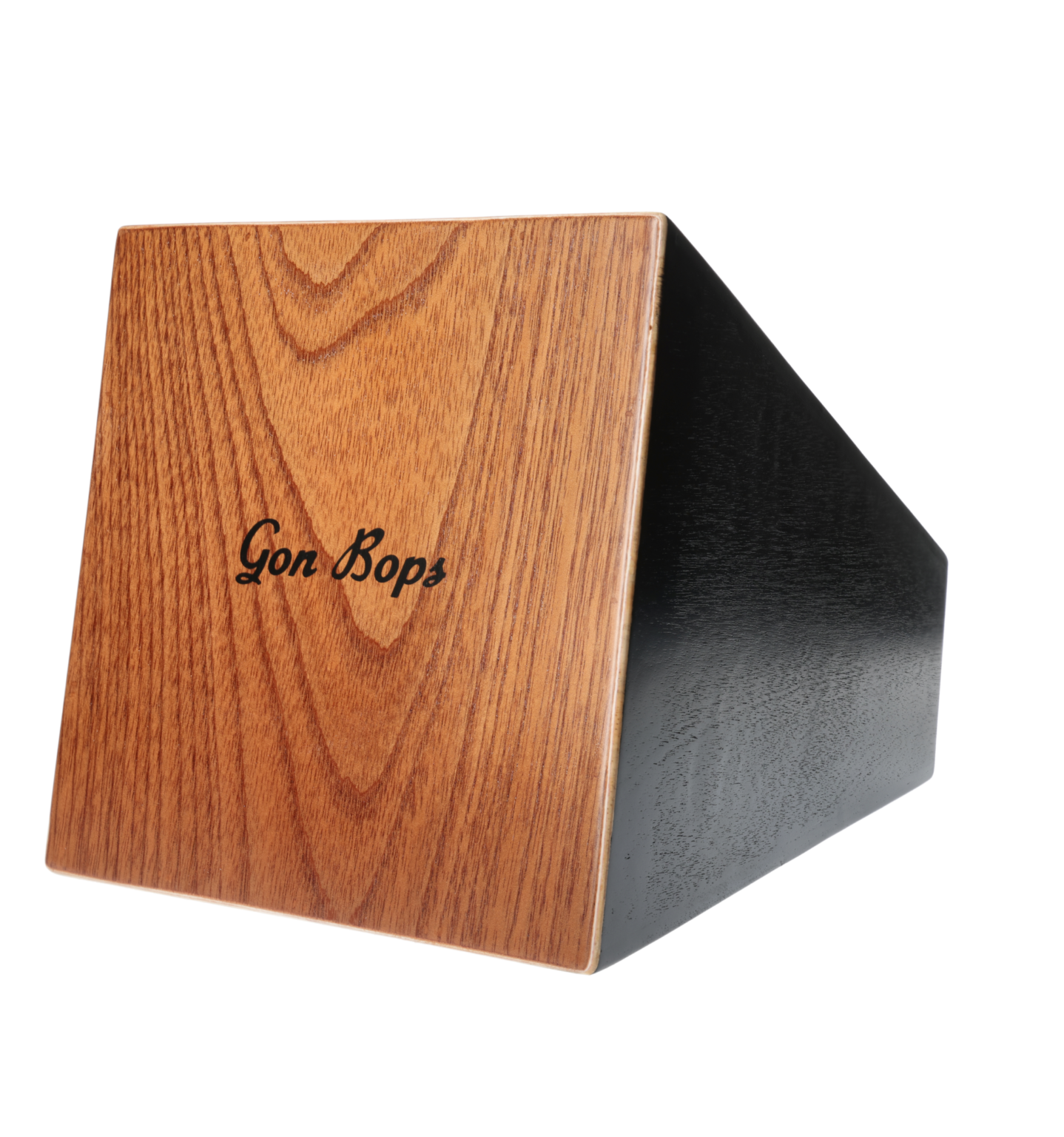 Gon Bops Percussion Drums